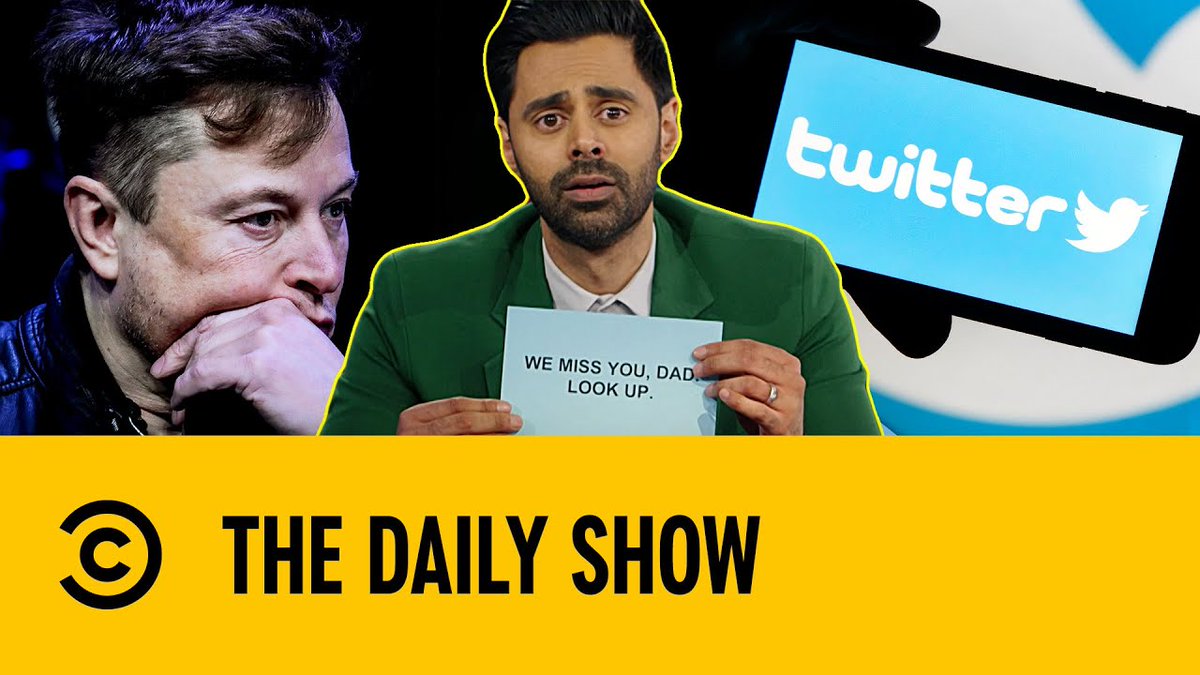 MashupCommunications tweet media