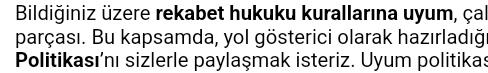 e_soyc's tweet photo. maaslarinizi konusmayin maili gelmis https://t.co/IFVhOPFvnb