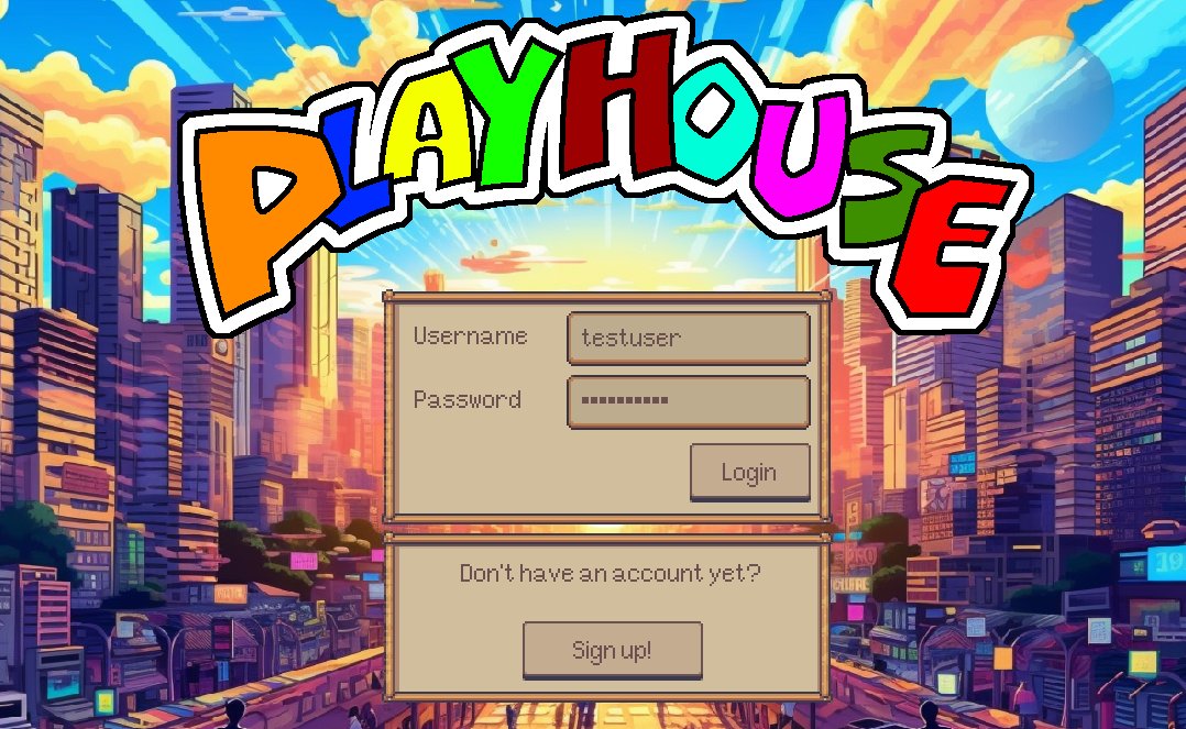 fairlightproj's tweet image. Parallel client and server #dev #contextswitch all the time
Life of an #IndieGameDev huh?