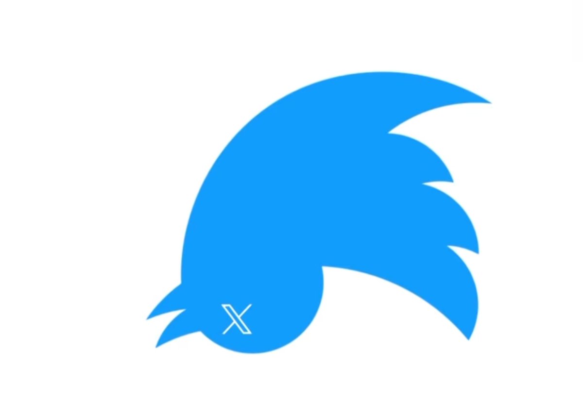 CryptoValidat0r's tweet photo. @TheNemots https://t.co/f1JP6pe3T2
