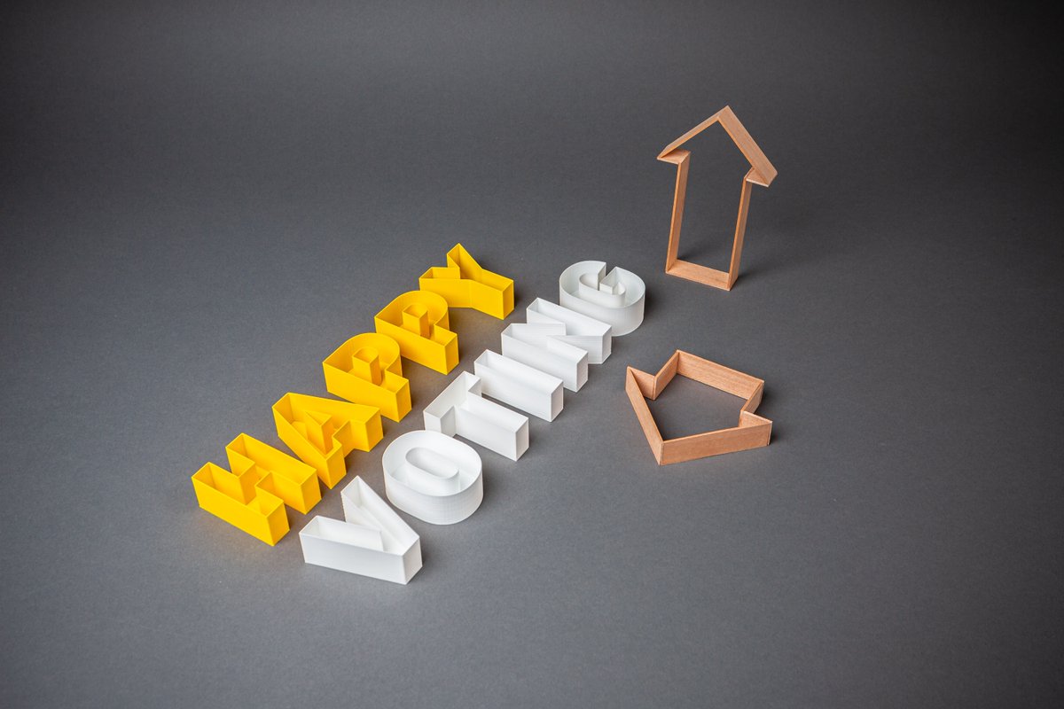 ☑️ Cast your votes until 15/8
Voting is already ongoing for the submitted sessions at our #xpdaysbenelux conference. 
As a potential presenter you can cast votes in our session submission tool. Later we will factor those in when creating the programme!
buff.ly/3QaJ8Hw