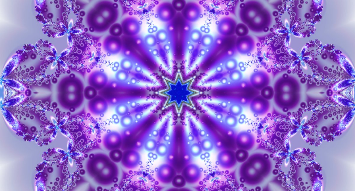 etsy.me/3NYx75k via
<a href="/Etsy/">Etsy</a>
10% off all orders 2 Day sale United Kingdom ONLY #sale #etsyshop #mugs #tshirts #totebags #etsymntt #etsysale