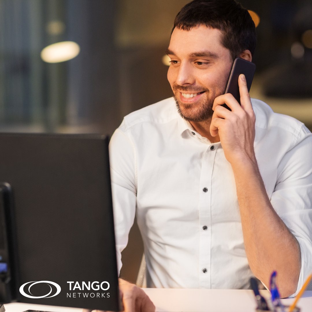 Unlock cost savings &amp; environmental benefits with Tango Extend. Our calculator shows you how much you can save by leveraging eSIM technology, embracing BYOD, &amp; reducing the number of desk phones &amp; company-provided mobiles. See the  benefits today!     

tango-networks.com/value-calculat…