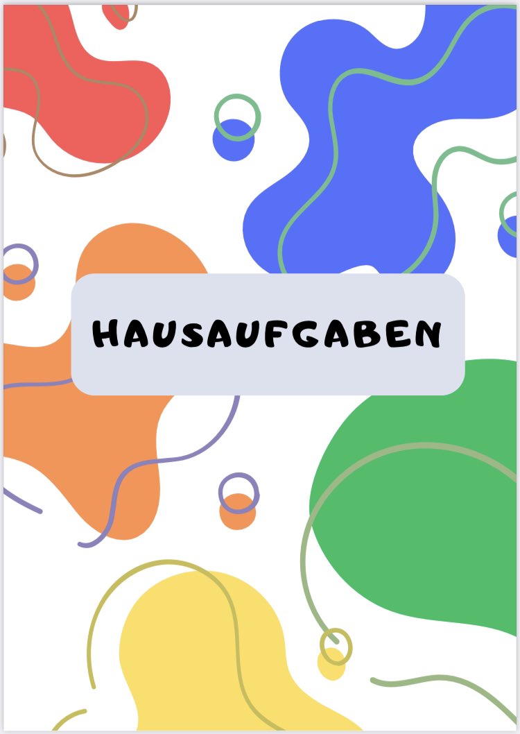 SteffiSopaed tweet media