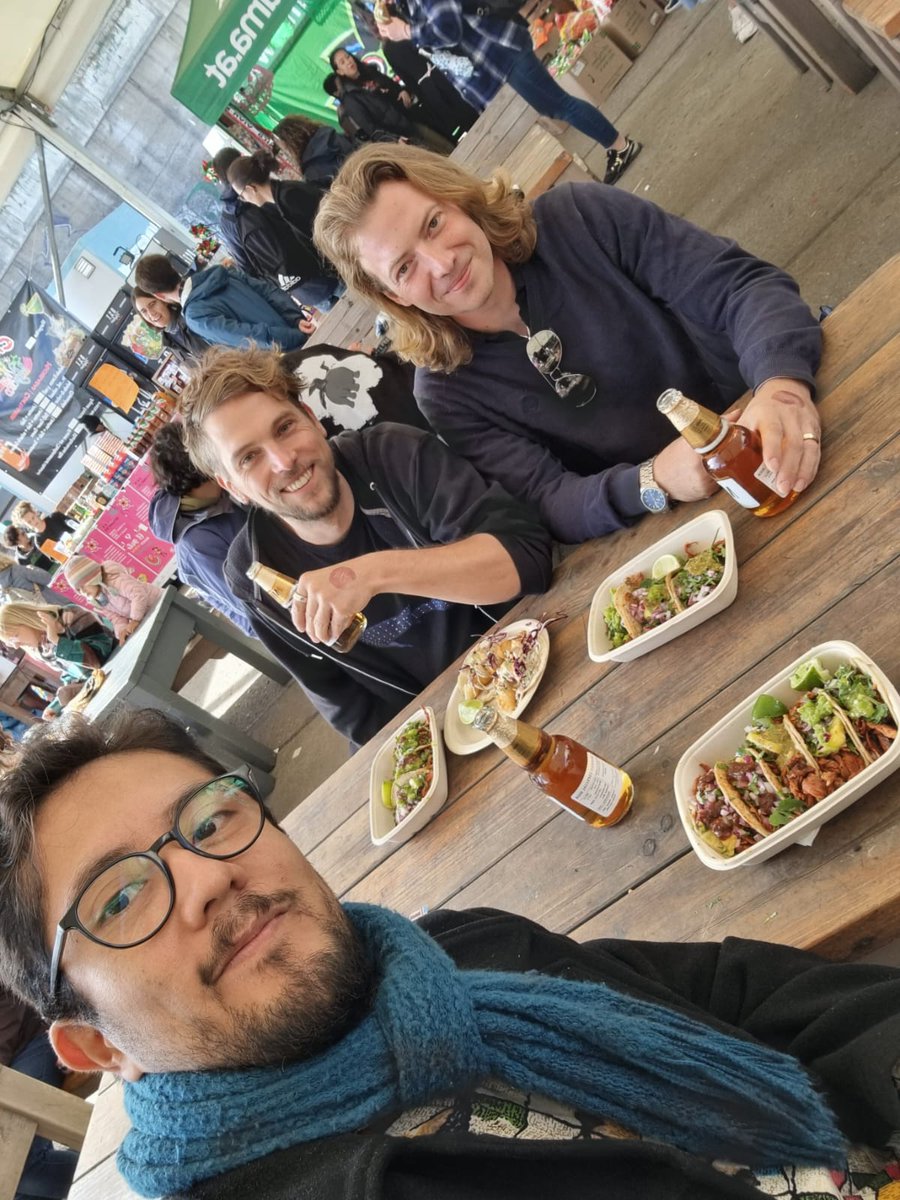 CollectiveLabs tweet media