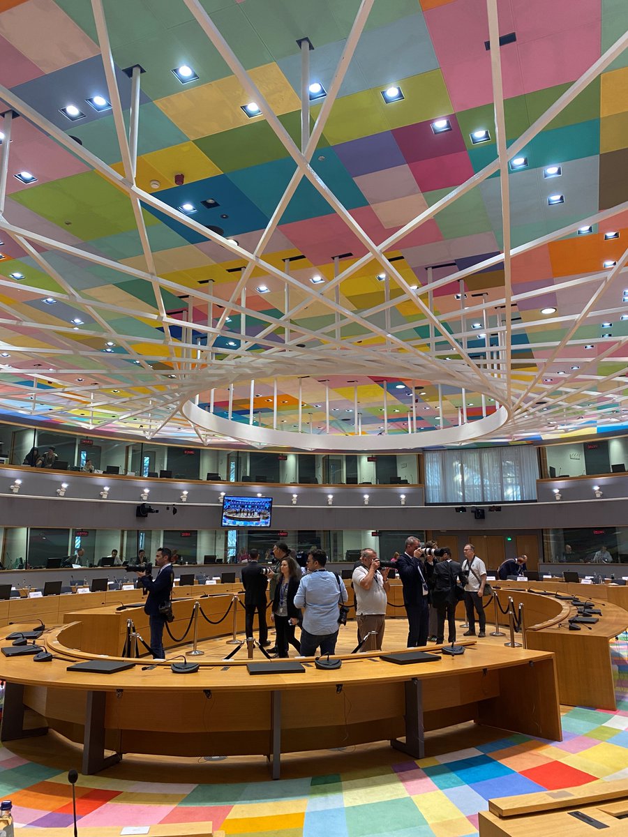 Alice Antoine-Grégoire tweet media