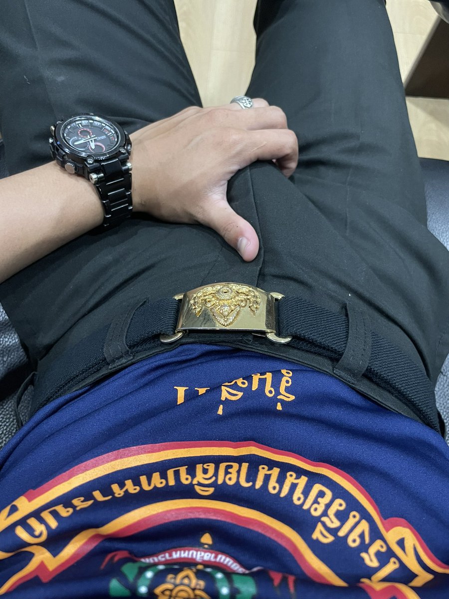 Nanthawat557's tweet photo. หยุดนี้ไม่กลับบ้านละน่ะครับ ตังค์ไม่มี🥲
#หัวเกรียน #ทหารขี้เงี่ยน https://t.co/zDlJx6zXzr