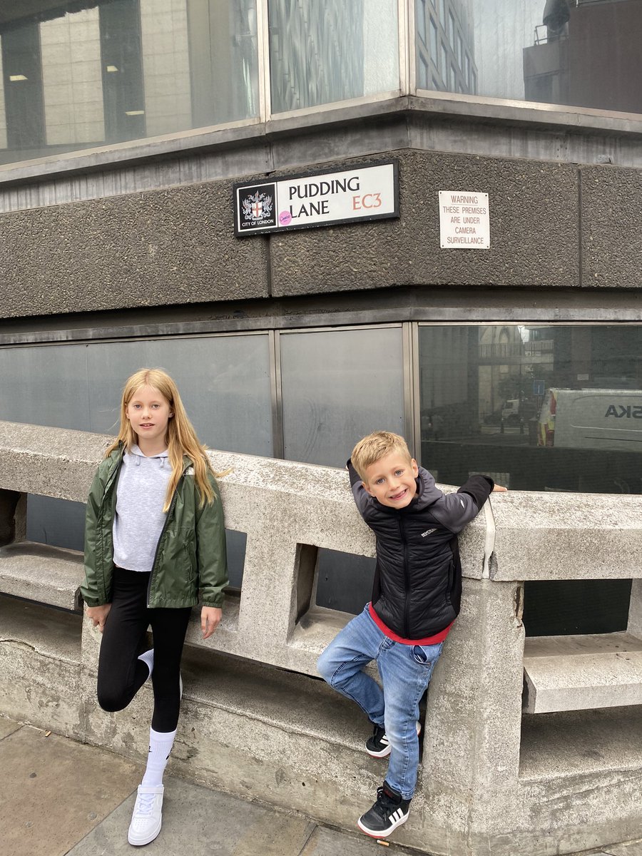 Ross Hateley tweet media