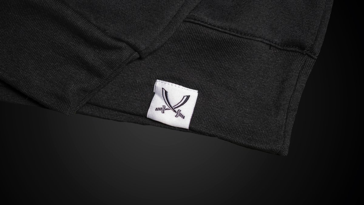 Sports Apparel tweet media