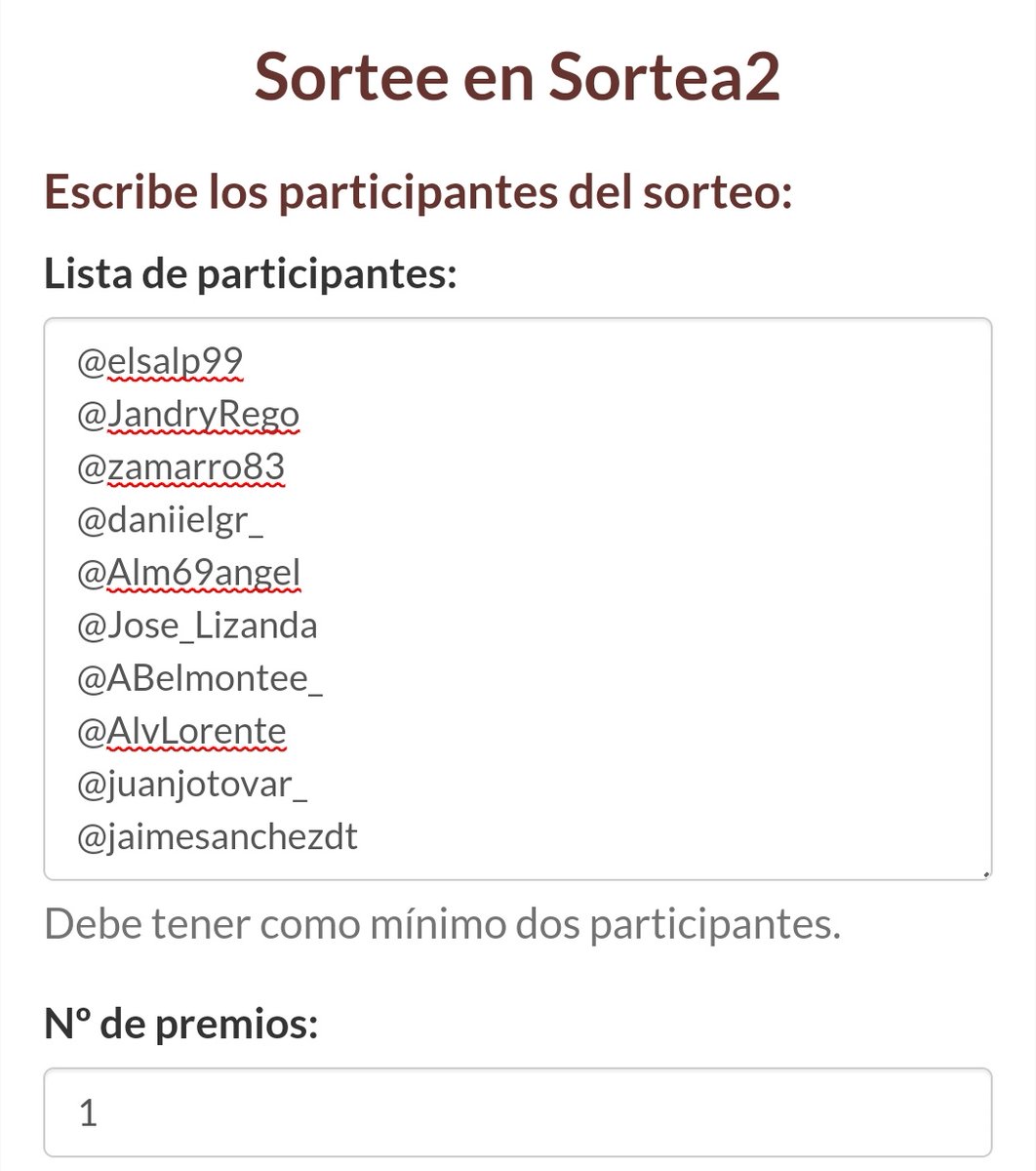 Más Allá Del Banquillo tweet media