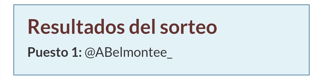 Más Allá Del Banquillo tweet media