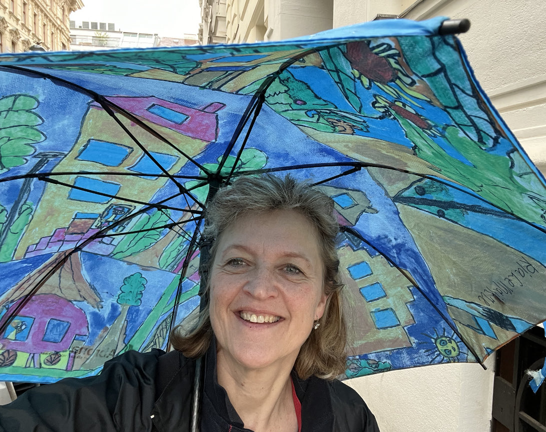 Tineke Boschma tweet media