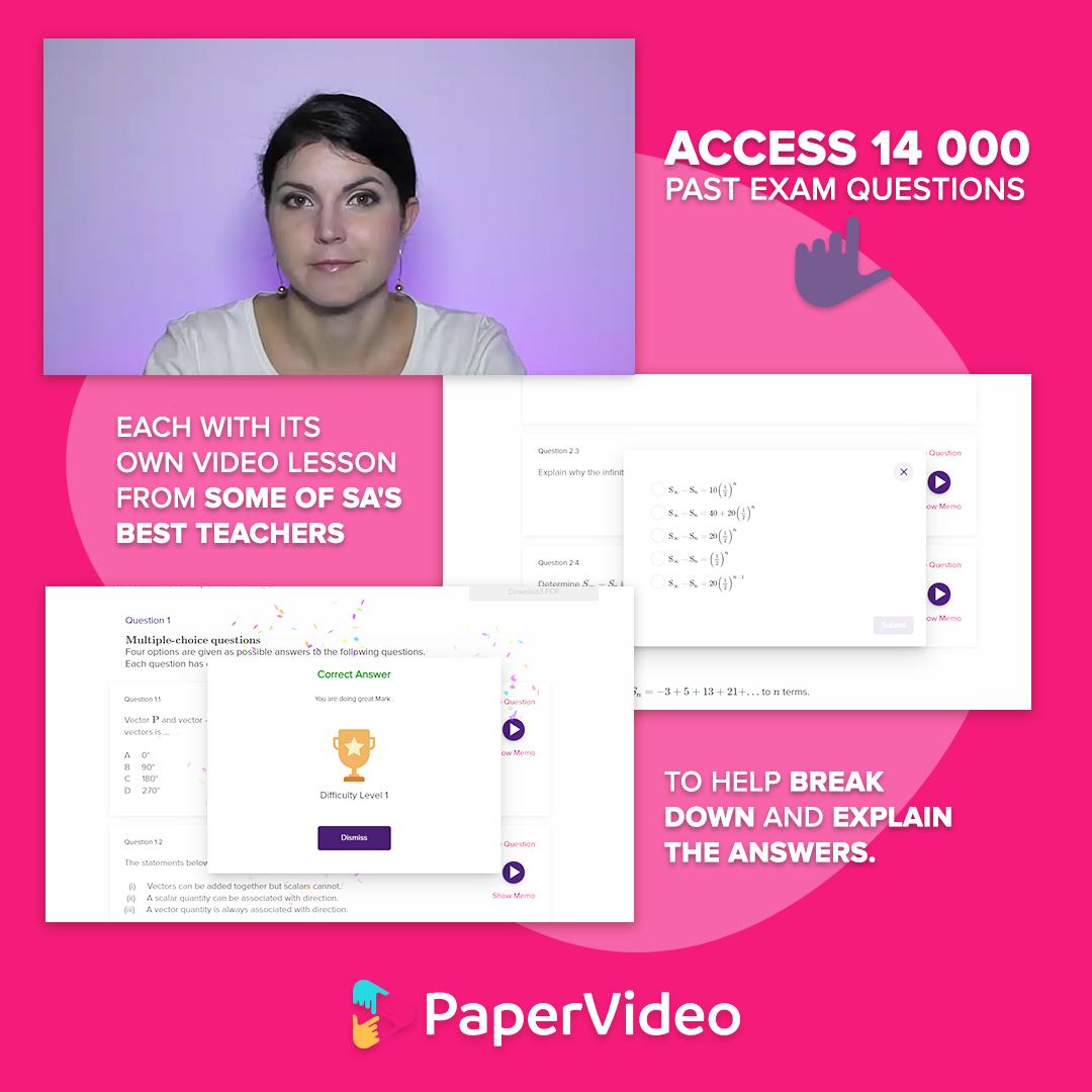 Paper Video tweet media