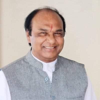 RahulKambleaar's tweet image. भाजपा अनुसूचित जाती मोर्चा मुंबई च्या वतीने भावपूर्ण श्रद्धांजली..!
मातंग समाजाचे ज्येष्ठ नेते तथा माजी राज्यमंत्री मातंग  समाजाचे अभ्यासू नेतृत्व मा. मधुकरराव कांबळे साहेब यांचे
आज सकाळी दुःखद निधन झाले आहे.!
भावपूर्ण श्रद्धांजली.
#matang #annabhausathe