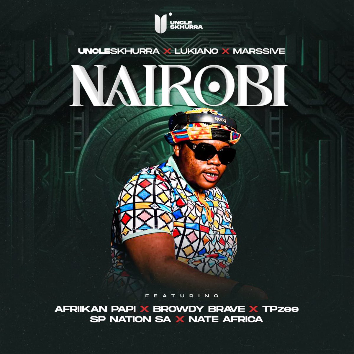 JBross Entertainment tweet media