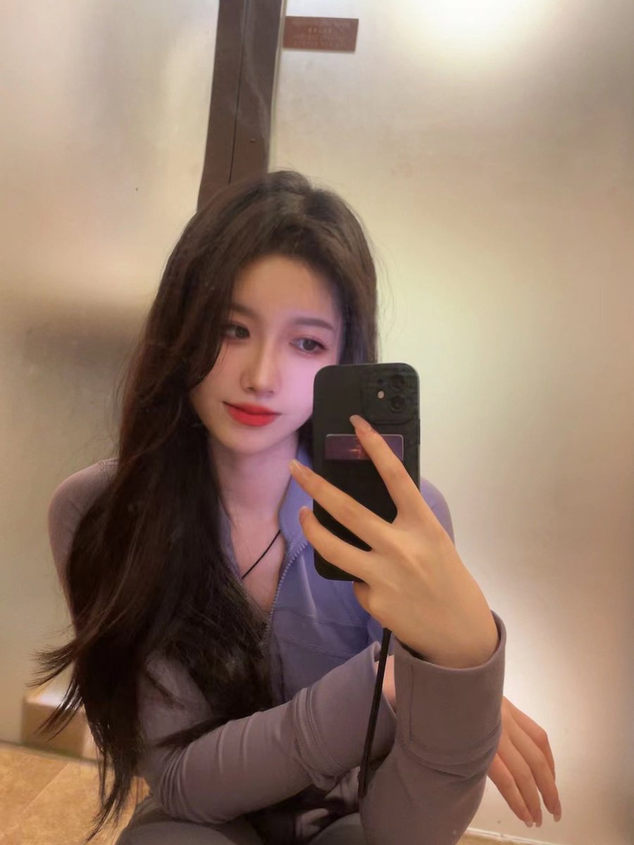 #厦门个人兼职 #厦门学生 #厦门美女 #厦门上门约啪 #厦门约炮 #厦门上课 #厦门按摩 #厦门吹箫 都说让我深情，不深哪来的情