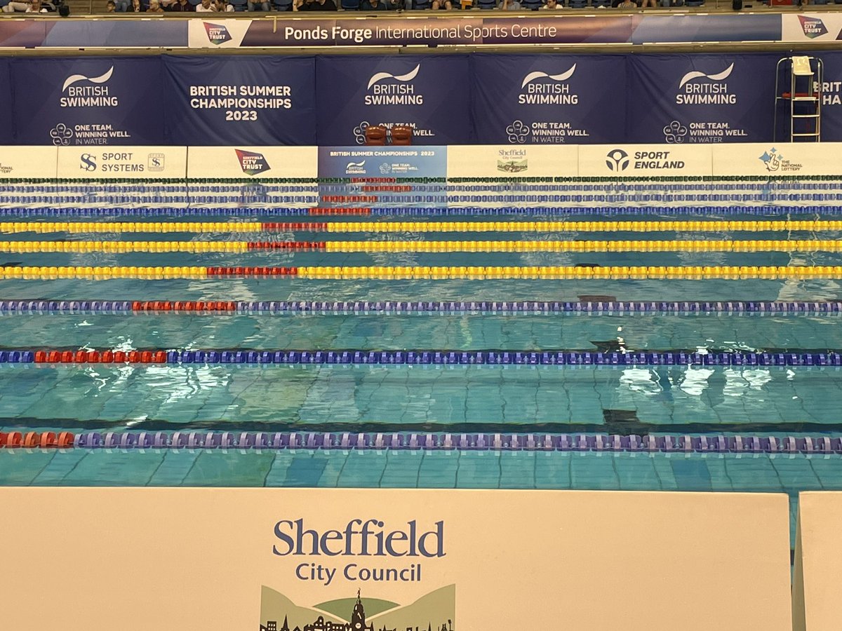 Male MC 100 FR results 
Zack 16th
Luke 17th
Top racing in the steel city 
#Bournemouth #swimming 
<a href="/BCSsport/">BCS Sport</a> <a href="/BCS_Senior/">BCS Senior</a>