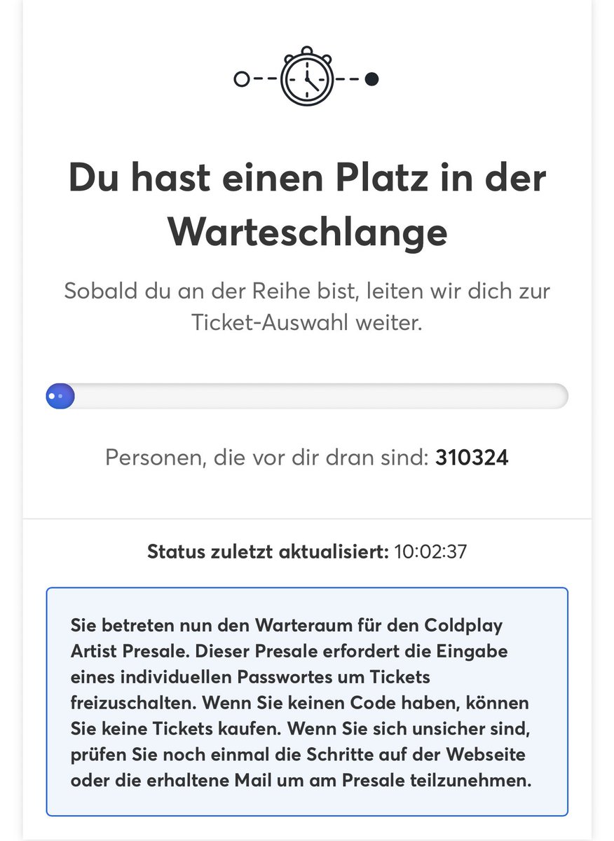 jas⁷❁ | future‘s gonna be okay tweet media