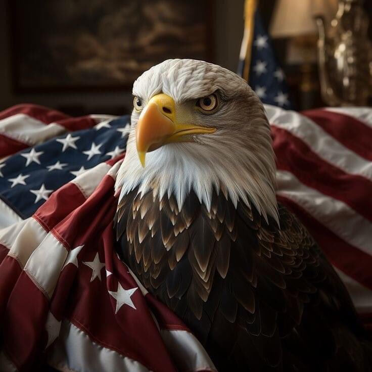 JamesHu27192912's tweet photo. ***Hand  salute/hand over heart*** I Pledge Allegiance to the Flag of the United   States of America, and to the Republic, for which it stands, One  Nation  under God, Indivisible, with Liberty and Justice for All** https://t.co/J8u23xixk8