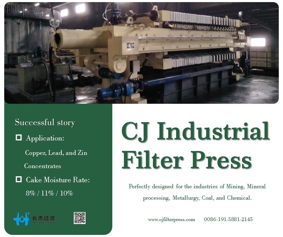CJ FILTER (@CJ_Filter) / Posts / X