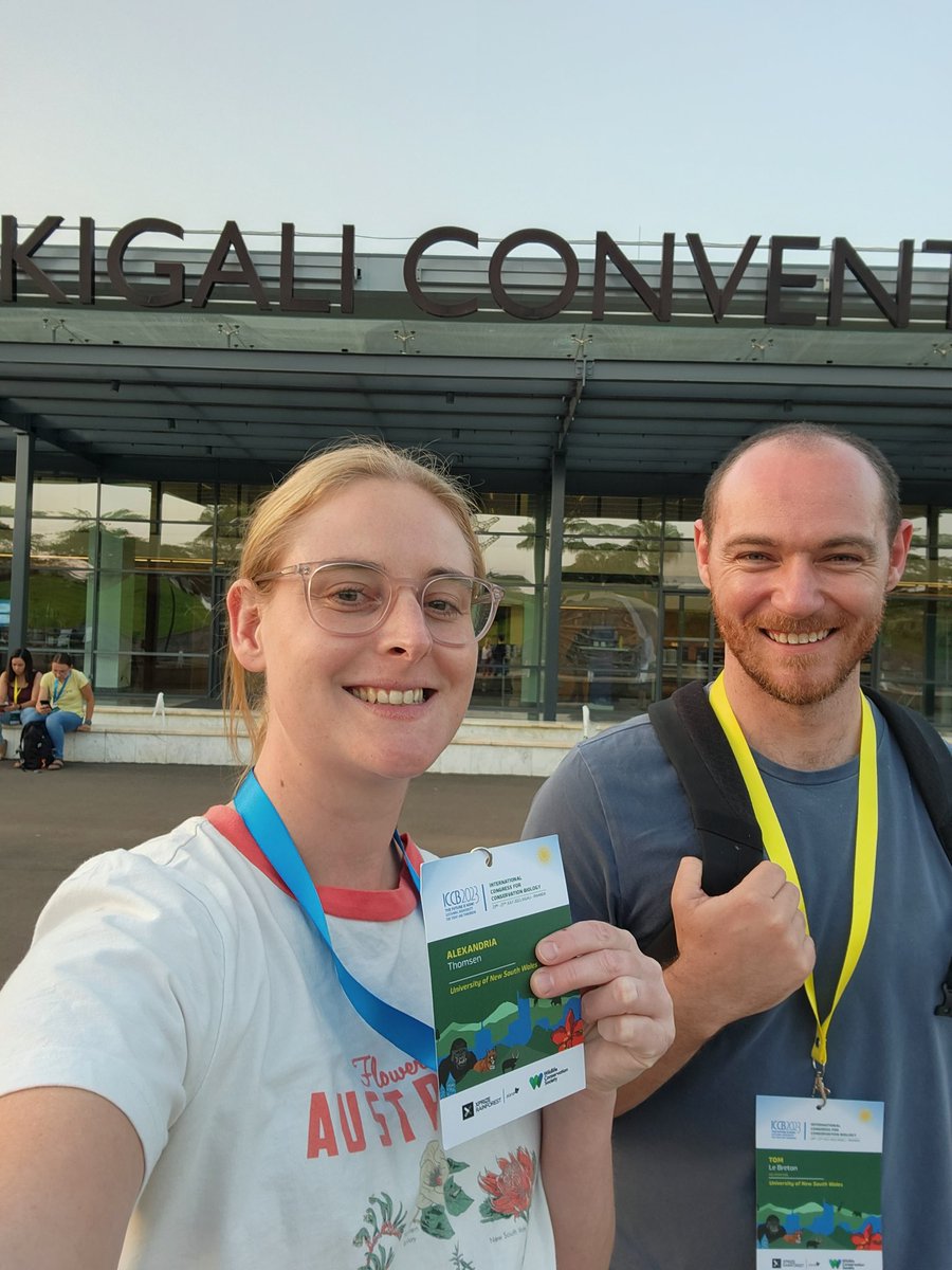 Alexandria Thomsen tweet media