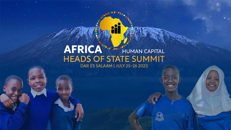 HumanCapAfrica's tweet photo. Join #ahcsummit to learn more
here: https://t.co/r1a9FwY3oA https://t.co/baDBAHS8Zs
