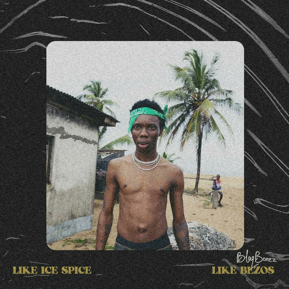 XL1069_FM's tweet photo. #TwoPlayTuesday✌🏽
#TheXLSuperBreakfastShow☕ w/ @YUGEEBAMIDELE X @ThisIsPraiseMba

🎶🎵#NP🔊 Like Ice Spice ~ @BlaqBonez 

Listen live🌍 here👇🏾
https://t.co/53wEDBfaur

#PoweredToExcel
#WeGotYourMornings🌞
#AkwaIbomTwitter https://t.co/x6fib025F2