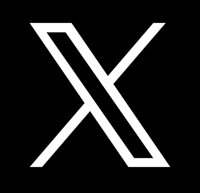 Anomalous London® tweet media