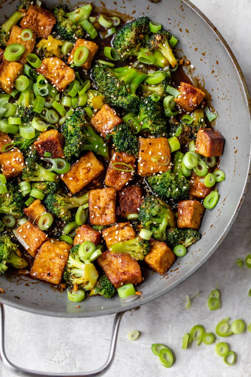CenturyCruises's tweet photo. Q5 What kind of bean is used to make tofu? #CTTOT
Today’s Topic: Chinese Food      
Check all the questions here: https://t.co/tUSH0LleXL ✅✅✅

#china #travel #cruise #yangtze #river #food @simontourcom @iChongqing_CIMC @cntolondon @cmvanhorne @GDTraveltips @BeijingDiscover https://t.co/bmI7cNLSC2