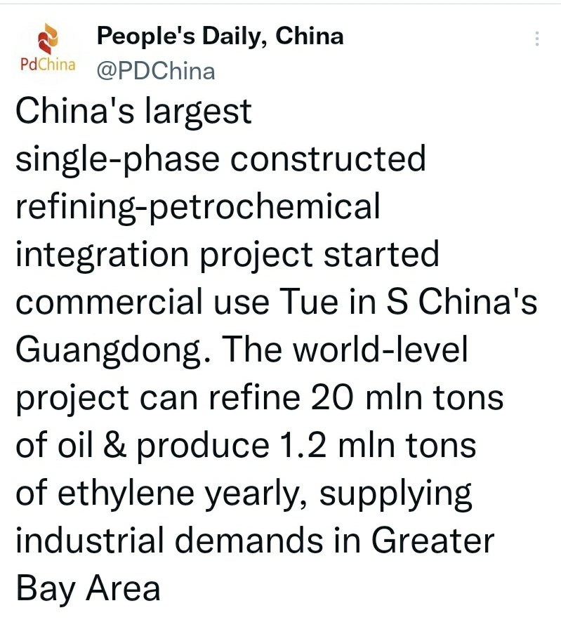 endofUSA1's tweet photo. But your multi generation farm is the problem. We are not this stupid and weak are we that we will allow our own genocide, are we? 
They even want to ban generators because they cause global warming. https://t.co/lBJkVWAEef