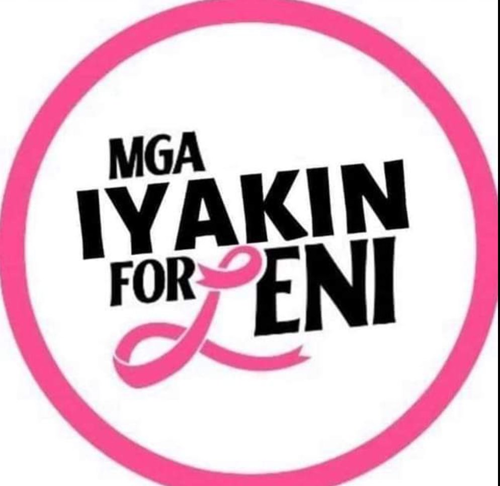 PolloxSid's tweet photo. @maria_gneb @luvdaPhilippine Join the club, pink lugaw to be served. https://t.co/H0x42mgvo2