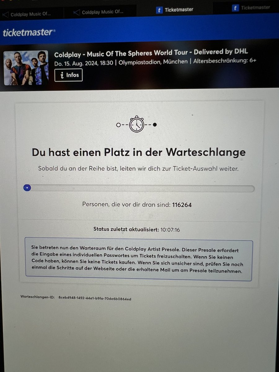 Christoph Heller tweet media