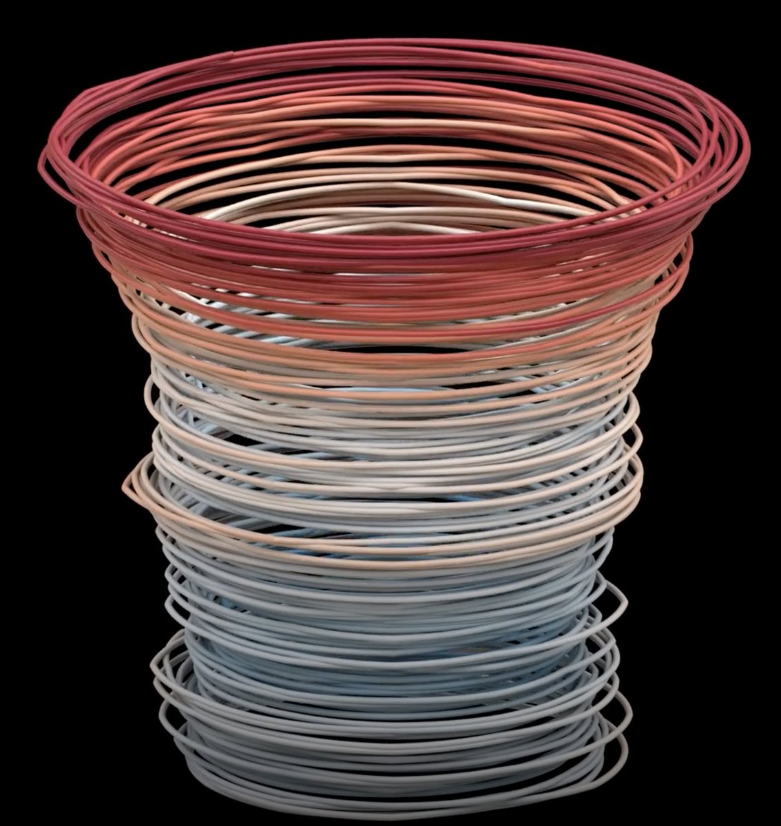 Gerald Raab (@gr_science) on Twitter photo The #climate spiral (1880-2020) by <a href="/NASAClimate/">ARCHIVED - NASA Climate</a> is a beautiful visualization for #geographyteacher cheers!
Here is the link: climate.nasa.gov/climate_resour… The #climate spiral (1880-2020) by <a href="/NASAClimate/">ARCHIVED - NASA Climate</a> is a beautiful visualization for #geographyteacher cheers!
Here is the link: climate.nasa.gov/climate_resour…