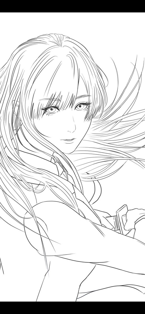 kokuto(コクト)/NFT illustrator tweet media