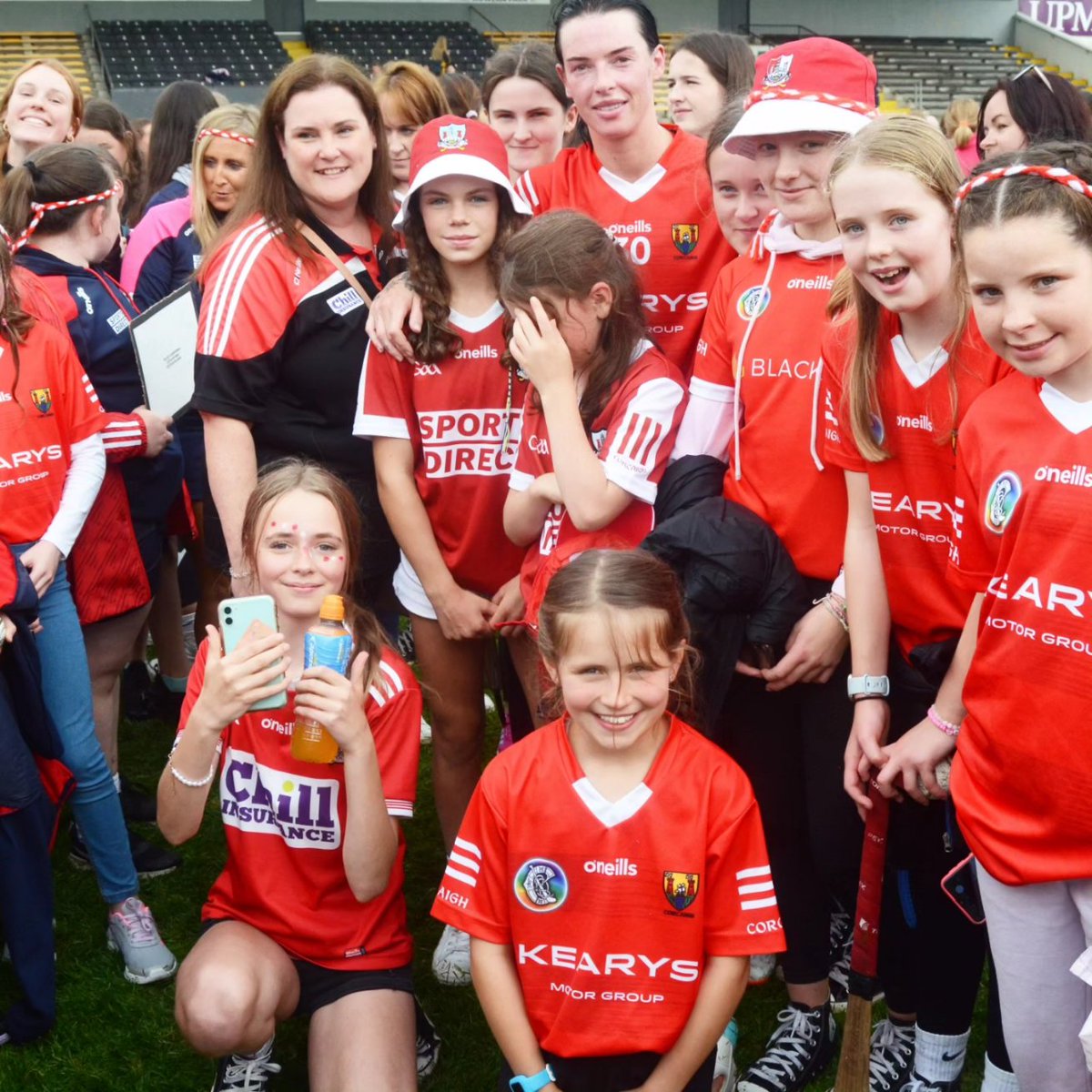CorkCamogie's tweet photo. 🏆🏆All roads lead to Croke Park for the All Ireland Senior Championship Final on 6th August at 5pm in Croke Park.🏆🏆

In advance of this, we are holding an open night on - THURSDAY 27TH JULY.
CASTLE ROAD 
7.30PM https://t.co/MzGe68tIxv