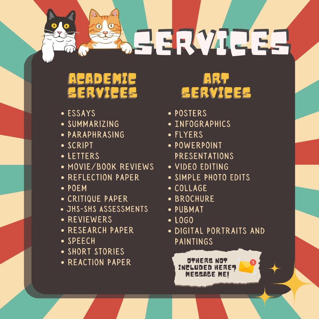 arumm ⁕ open! ✨ tweet media