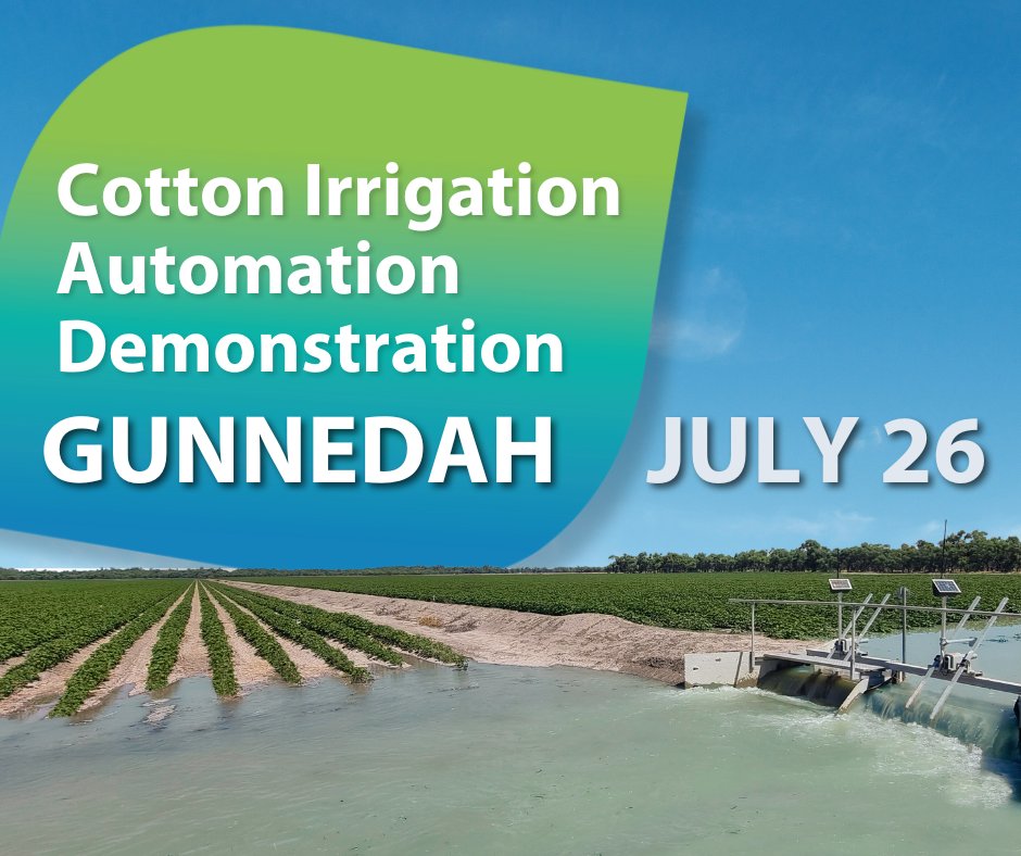 FarmConnect tweet media