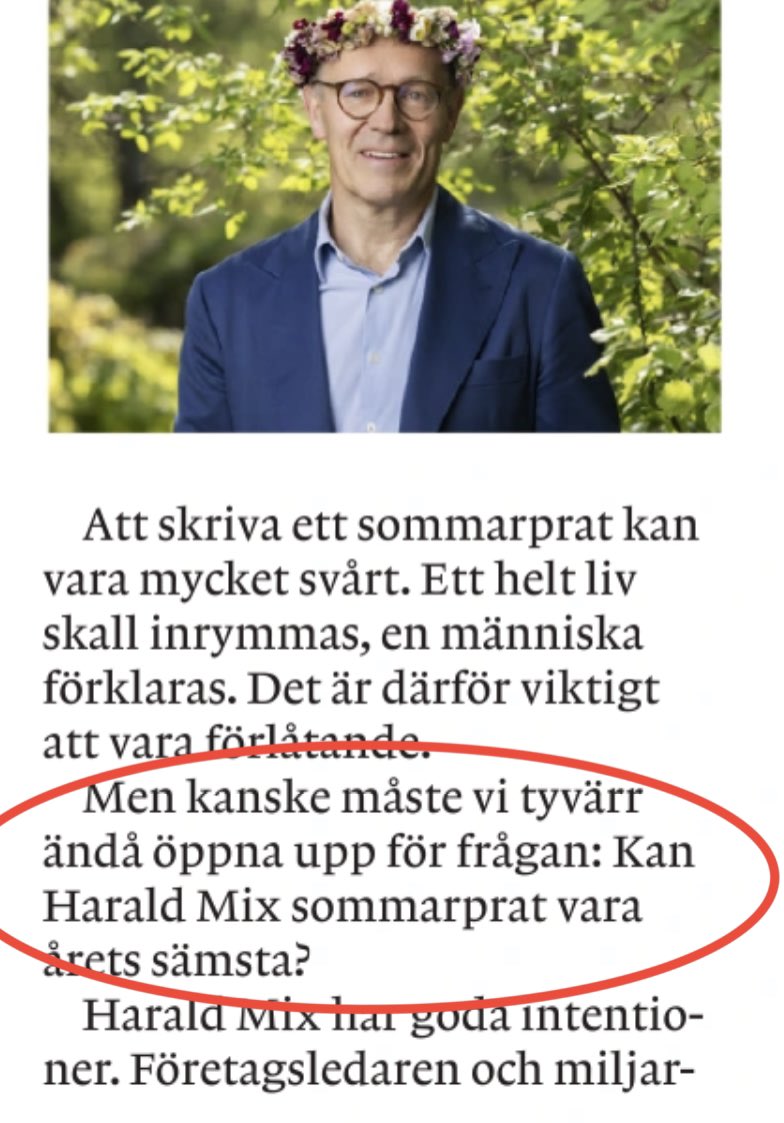 Ulrika Good tweet media