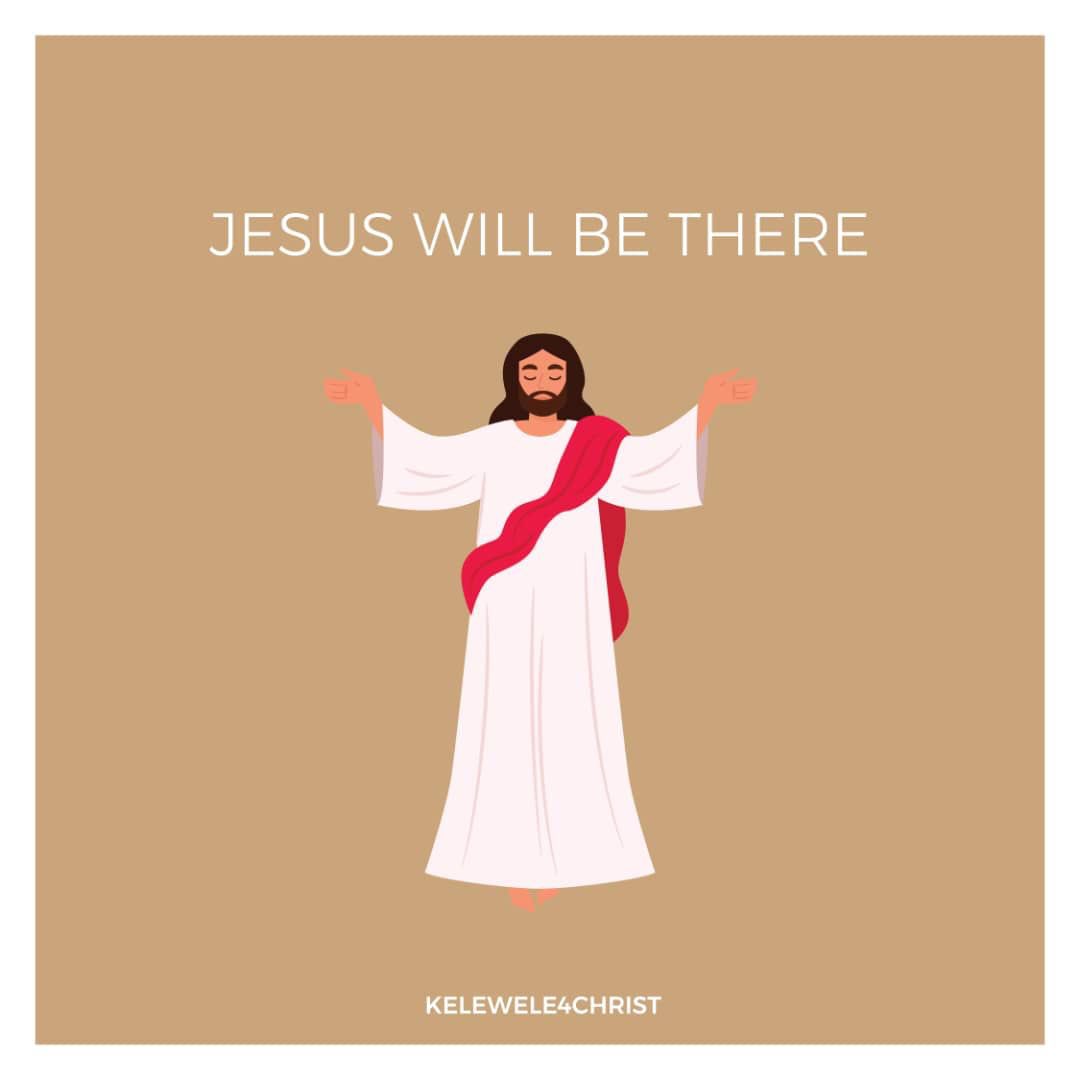 kelewele4Christ's tweet photo. Are you ready for BSPG-KFC Symposium at Osu Ebenezer Presby Church. Time:6:00pm @XtianEventsgh https://t.co/z9kSxZKz9h