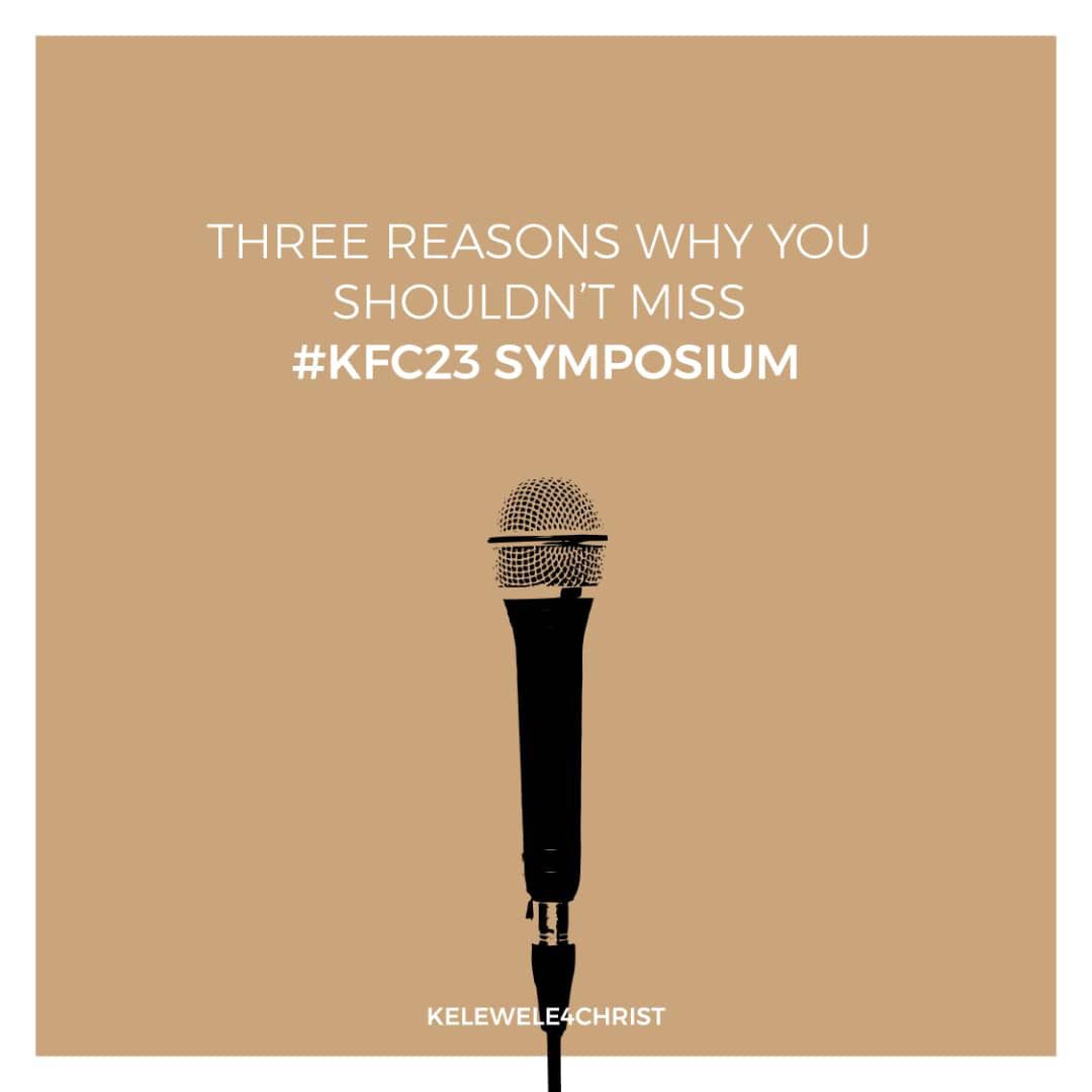 kelewele4Christ's tweet photo. Are you ready for BSPG-KFC Symposium at Osu Ebenezer Presby Church. Time:6:00pm @XtianEventsgh https://t.co/z9kSxZKz9h