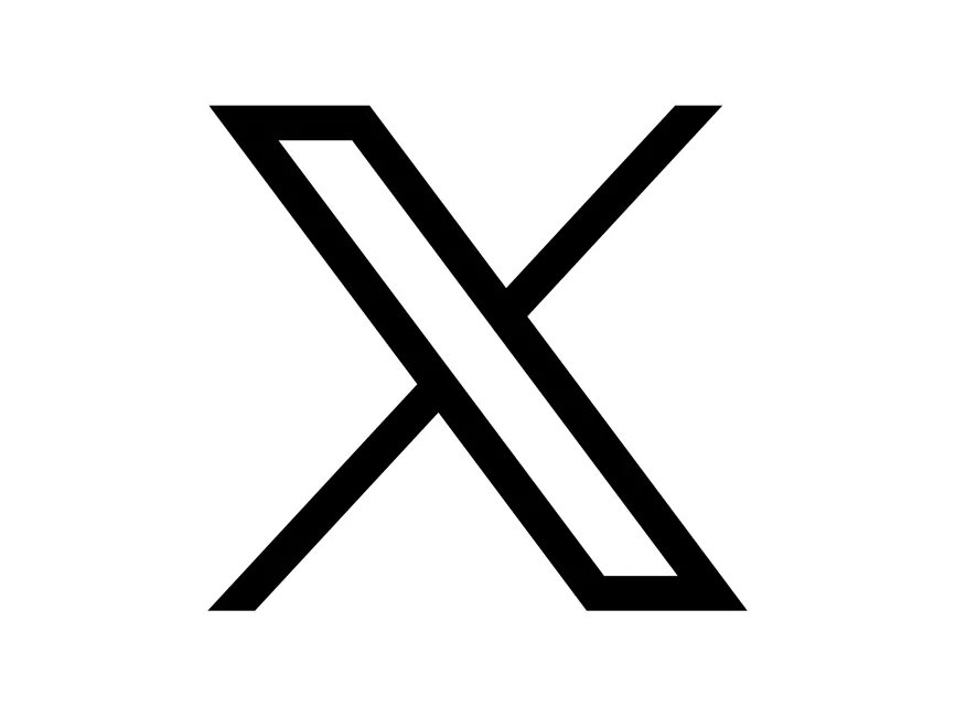 WiredusL's tweet photo. How are you feeling about this rebrand? 🤔🔍
#TwitterX #Xitter #Musk @elonmusk #TwitterLogo #wiredus #getwired #creativelyinspired #digitallyfueled #alwaysconnected https://t.co/TnGU9dYTLl
