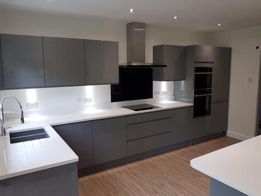UKKitchens_1's tweet photo. We provide our clients with the best possible service every time we work hard to ensure that our projects are completed on time and on budget.
For more information, please visit https://t.co/15LbIYTbPh
#kitchen #kitchendesign #kitchenandinteriors #kitchendecor #madeinukkitchen https://t.co/V8TCWA3WIW
