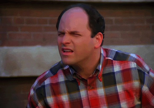 Hasselblad Xpan 📷 (@hassyxpan) on Twitter photo 