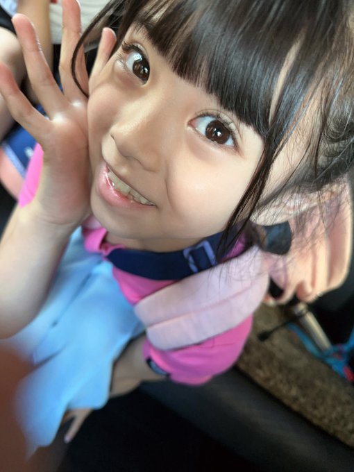 Twitterのコスプレ画像17