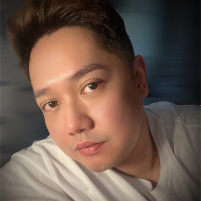 VanRandell24's tweet photo. #NewProfilePic https://t.co/YMHqGPt0sK