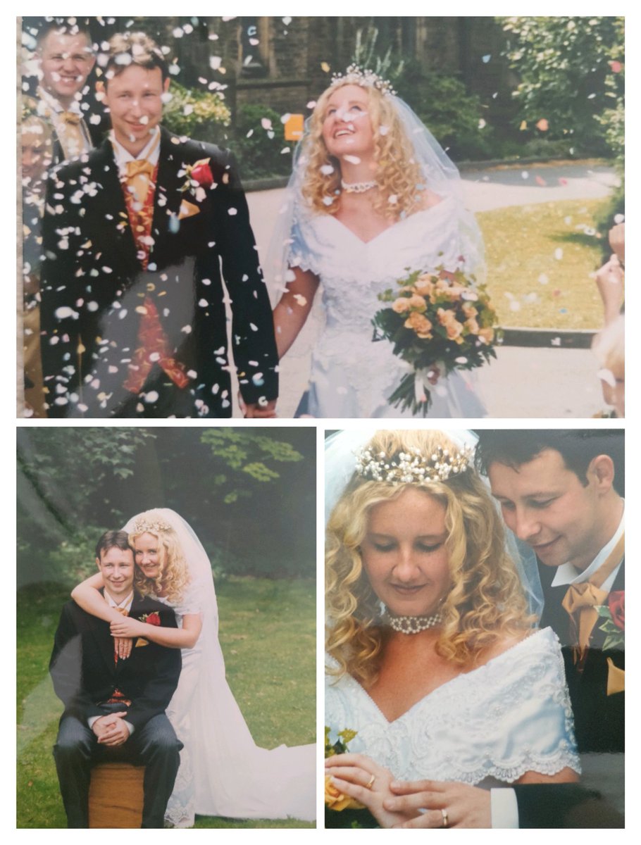 Lisa Baggaley 💙 tweet media