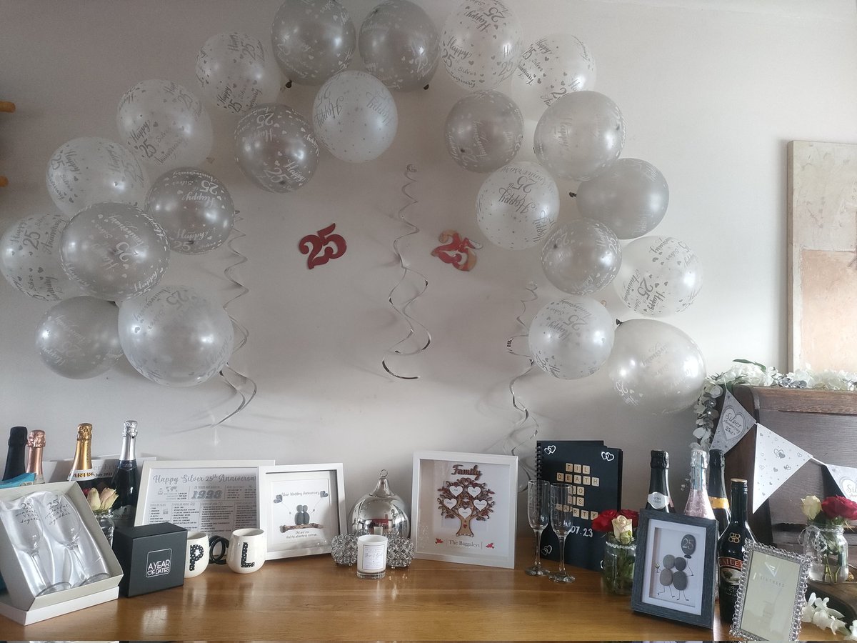 Lisa Baggaley 💙 tweet media