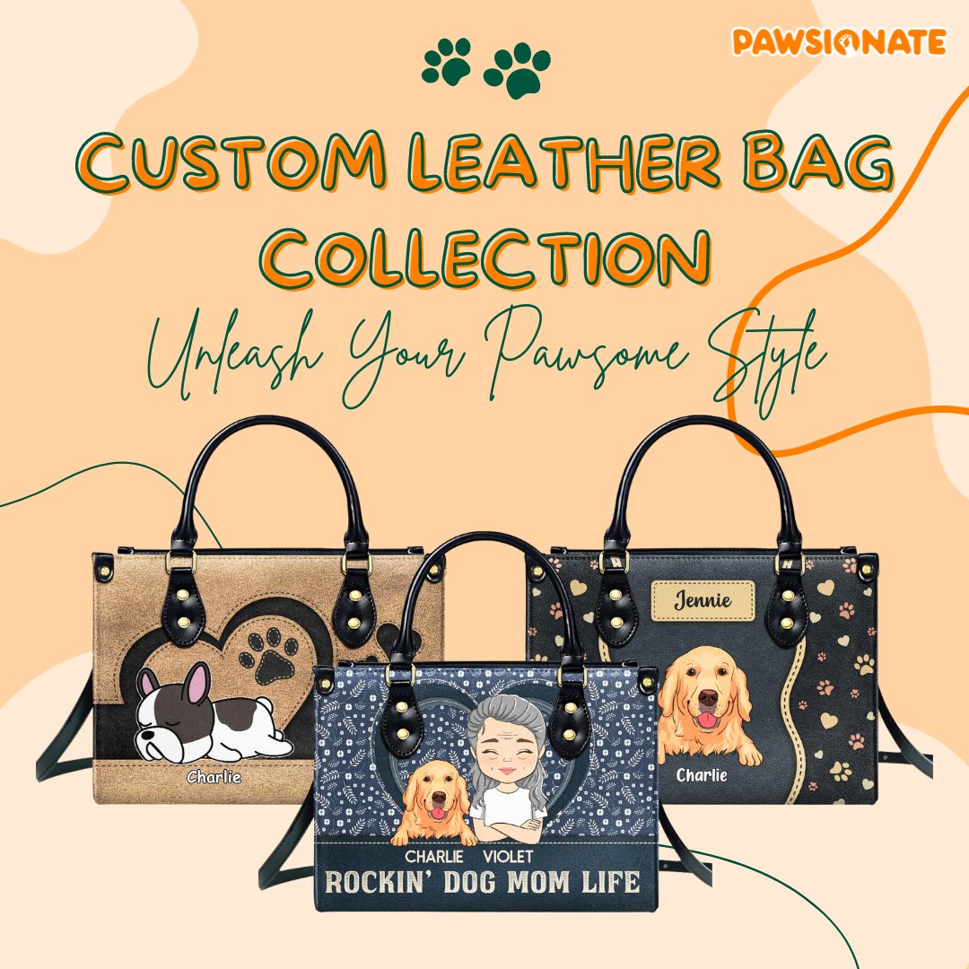 Pawsionate tweet media