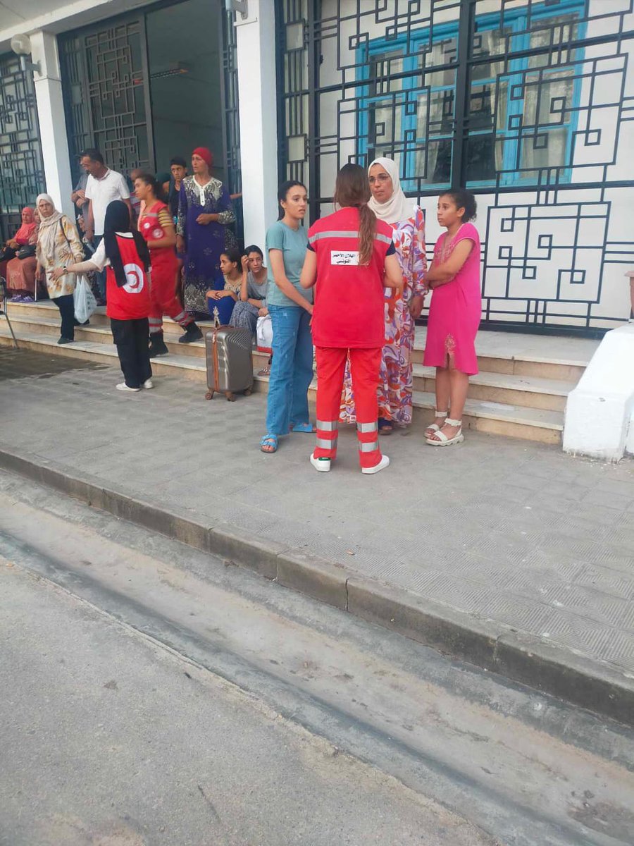 Sami Fakhouri (@samifakhouri6) on Twitter photo 