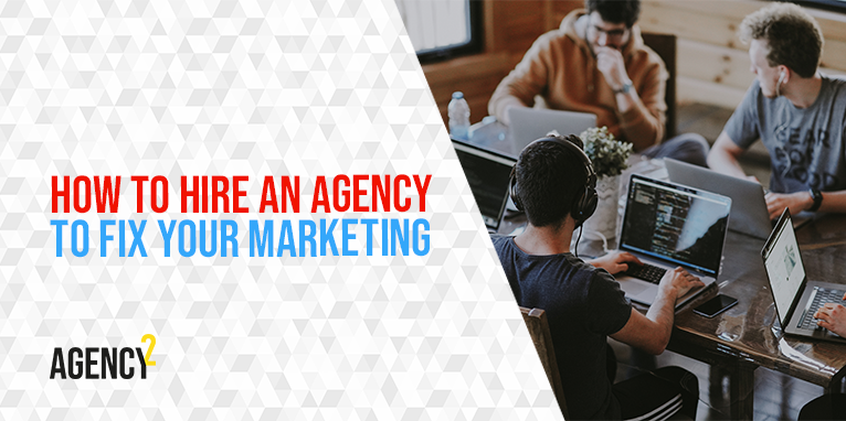 Agency Squared tweet media